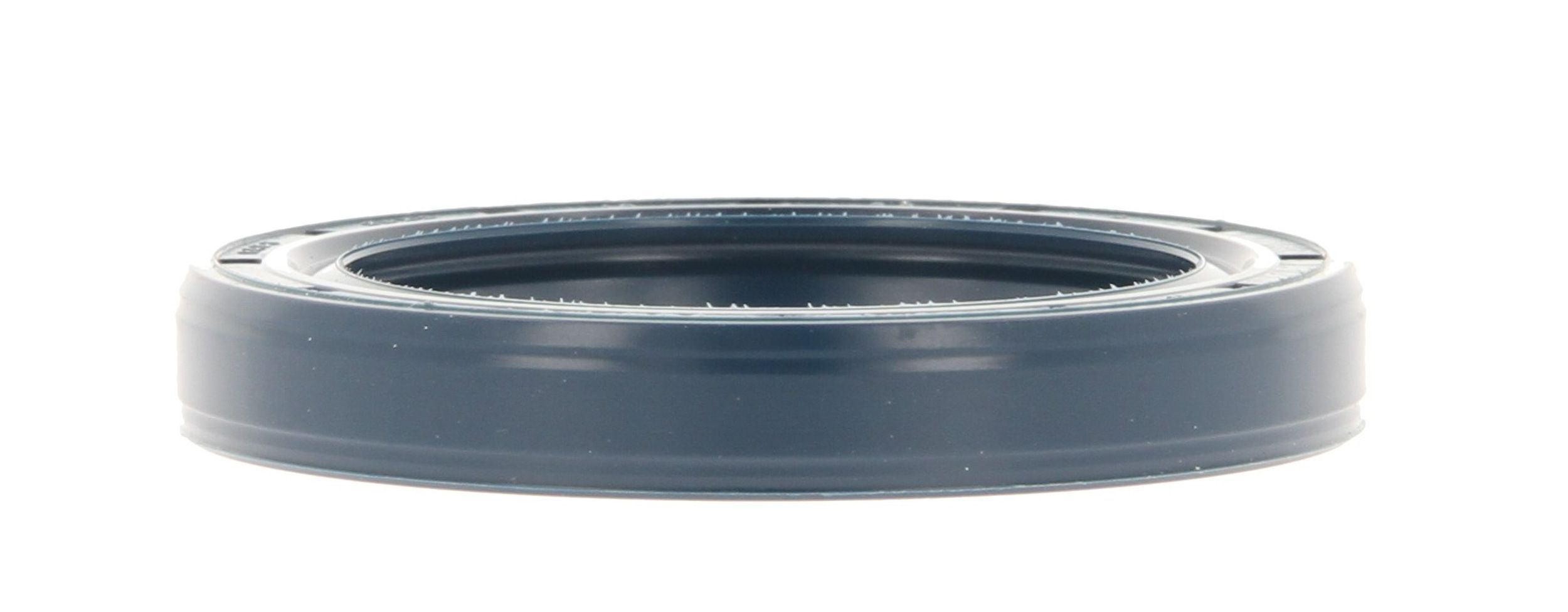 Veleno sandariklis, rato stebulė CORTECO 12011157B