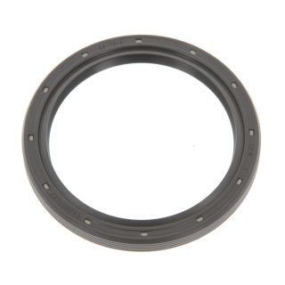 Veleno sandariklis, diferencialas CORTECO 12014993B