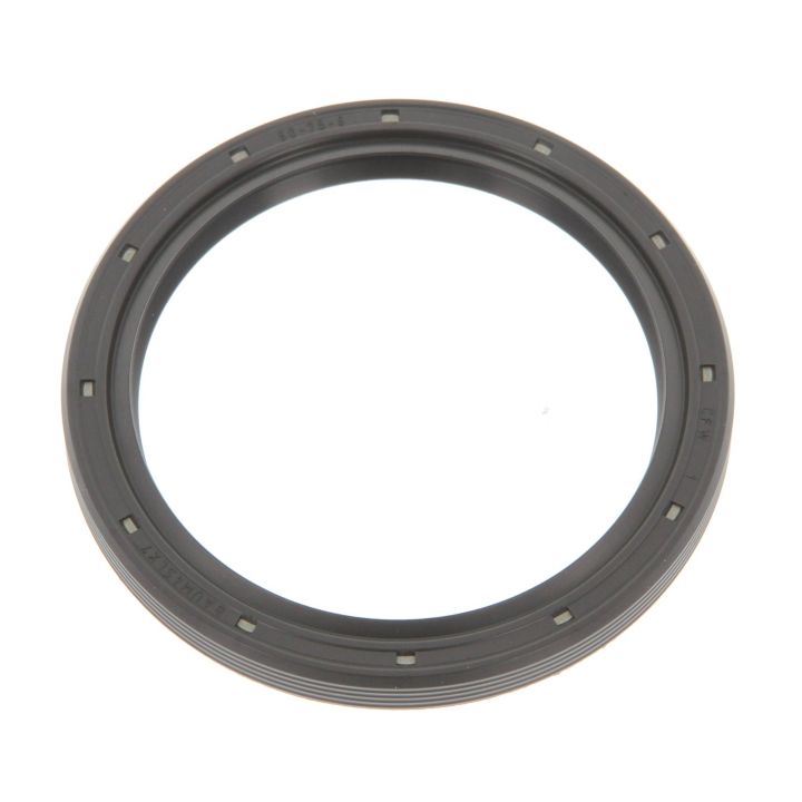 Veleno sandariklis, diferencialas CORTECO 12014993B