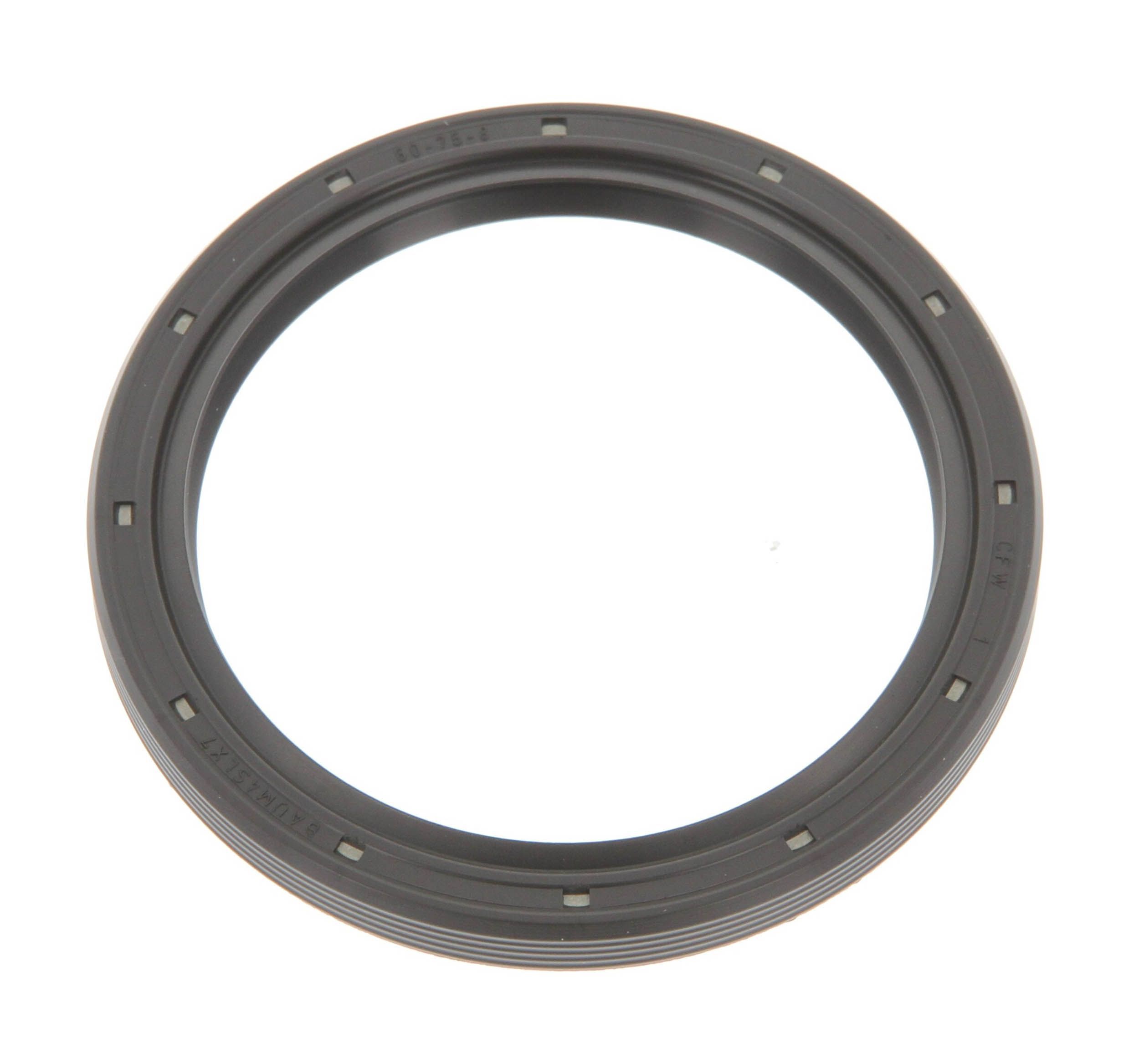 Veleno sandariklis, diferencialas CORTECO 12014993B