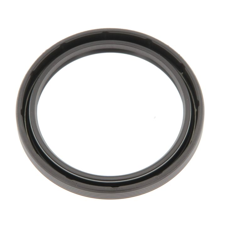 Veleno sandariklis, diferencialas CORTECO 12014993B