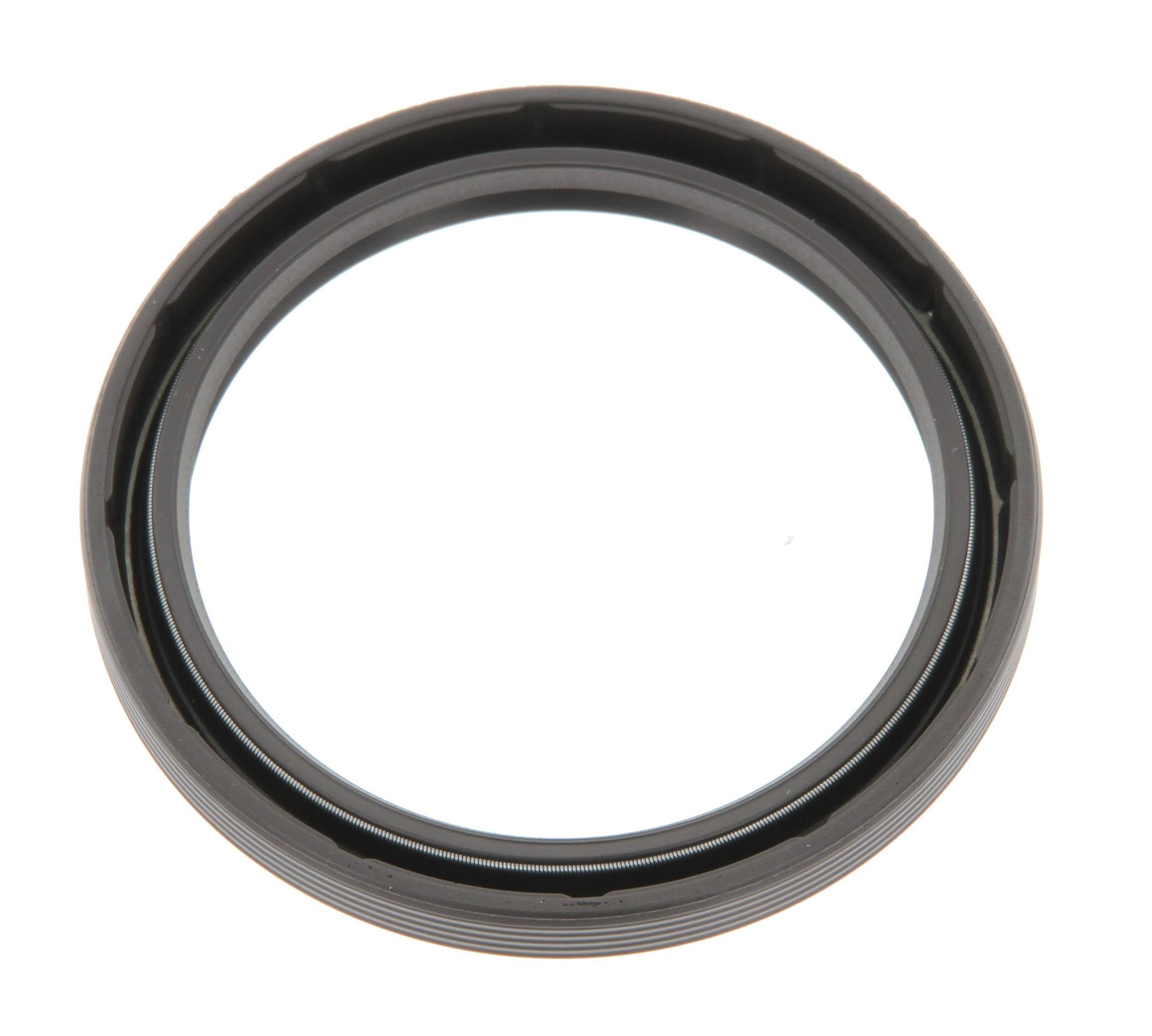 Veleno sandariklis, diferencialas CORTECO 12014993B