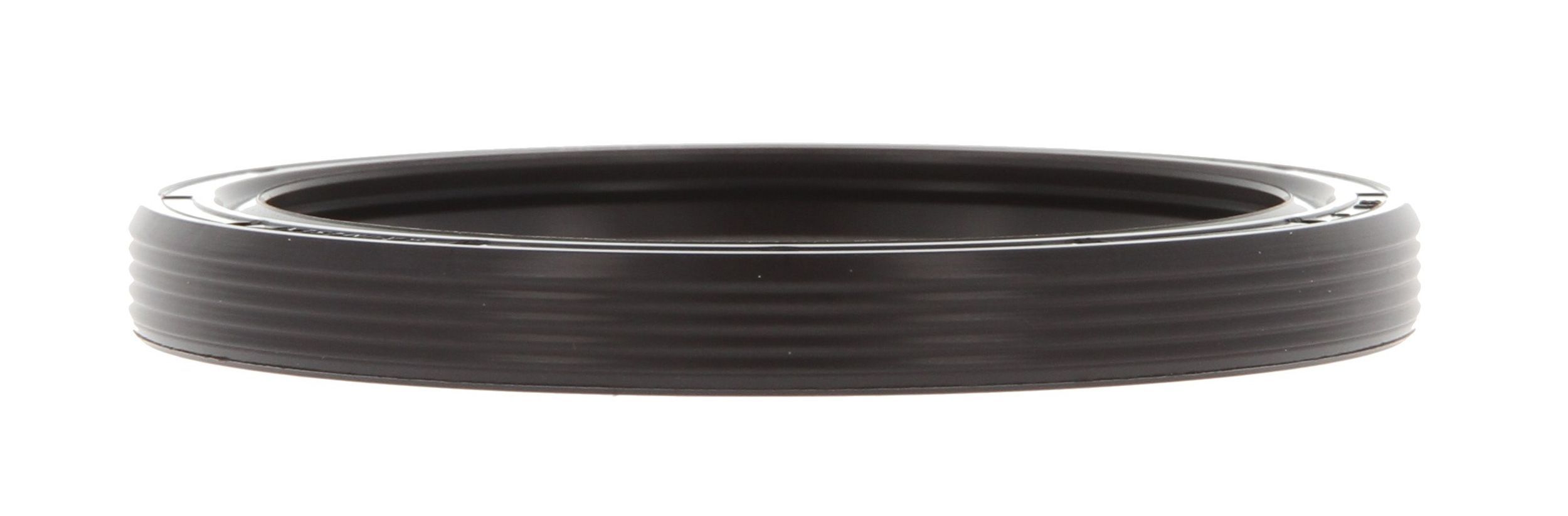 Veleno sandariklis, diferencialas CORTECO 12014993B