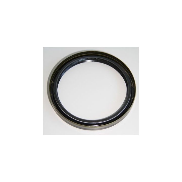 Veleno sandariklis, rato stebulė CORTECO 12015263B