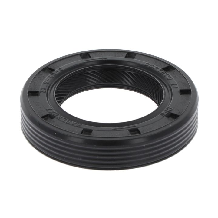 Veleno sandariklis, neautomatinė transmisija CORTECO 12016924B