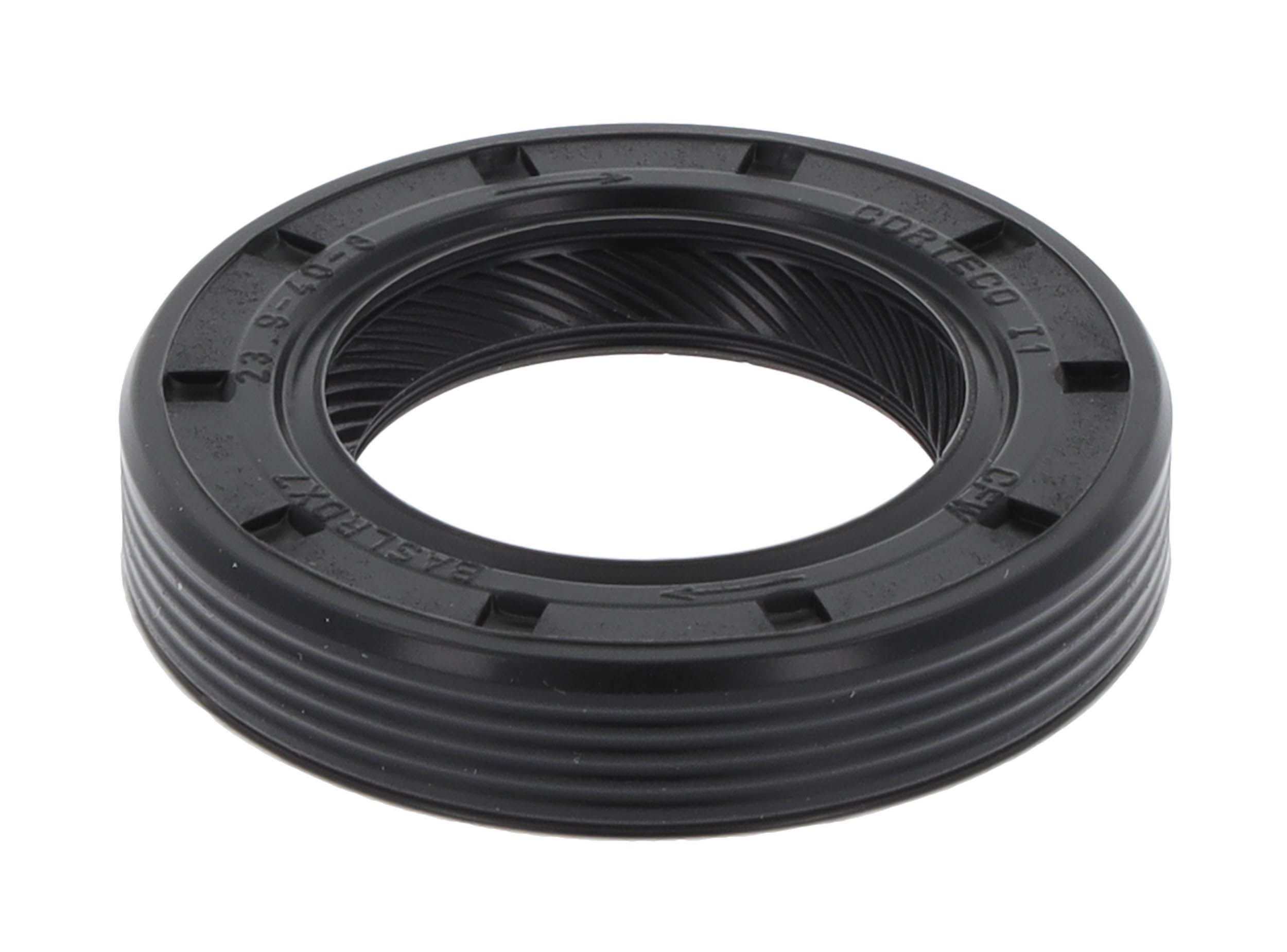 Veleno sandariklis, neautomatinė transmisija CORTECO 12016924B