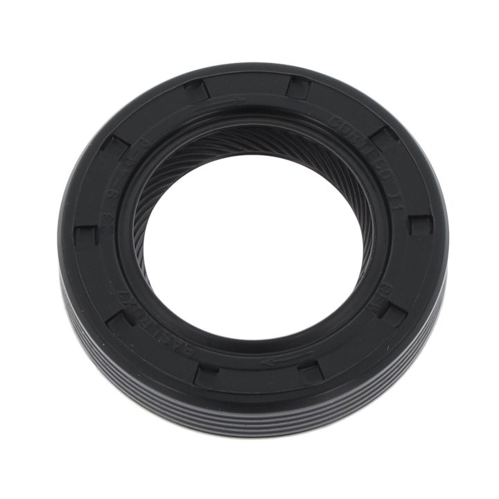 Veleno sandariklis, neautomatinė transmisija CORTECO 12016924B