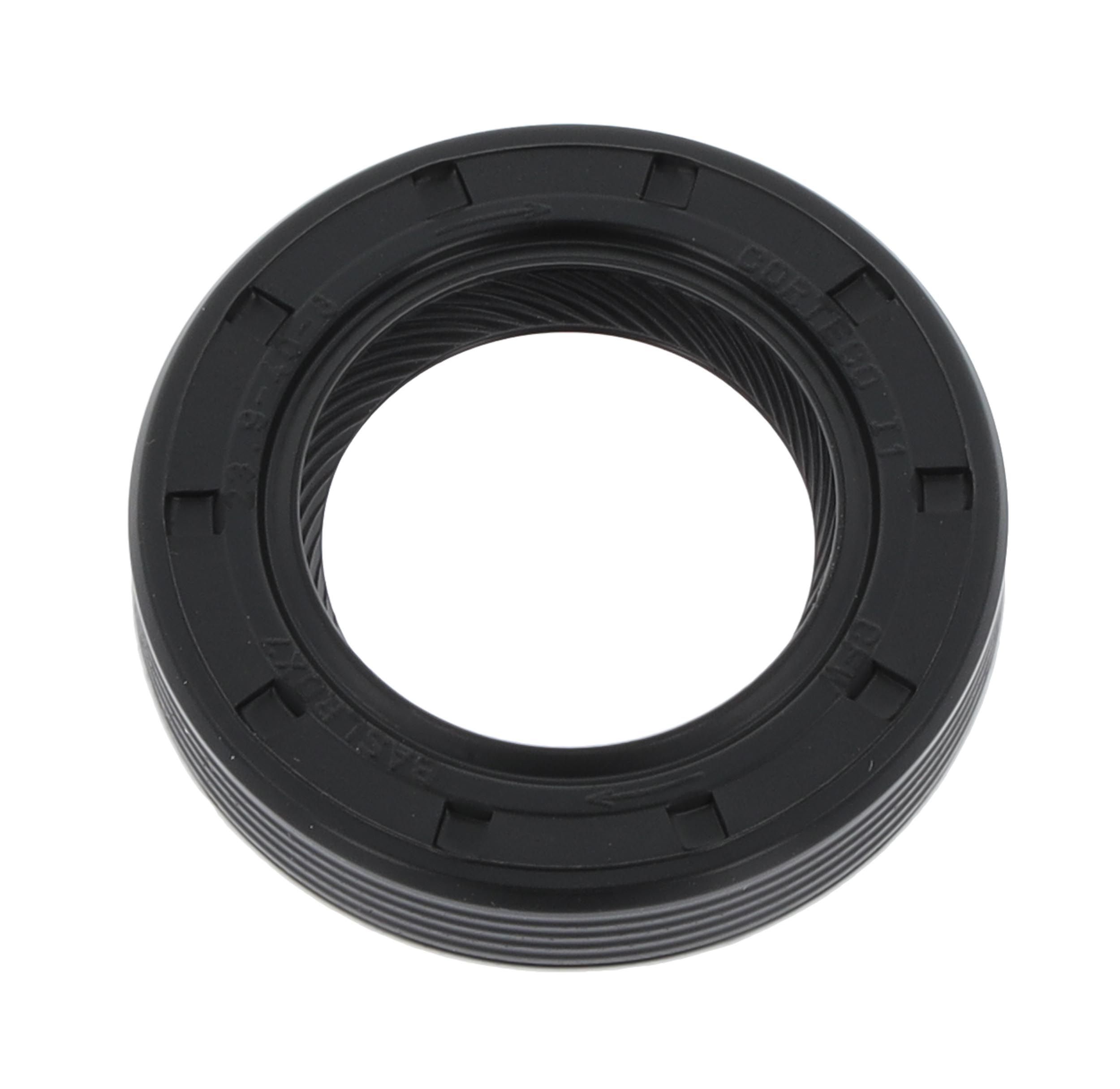 Veleno sandariklis, neautomatinė transmisija CORTECO 12016924B