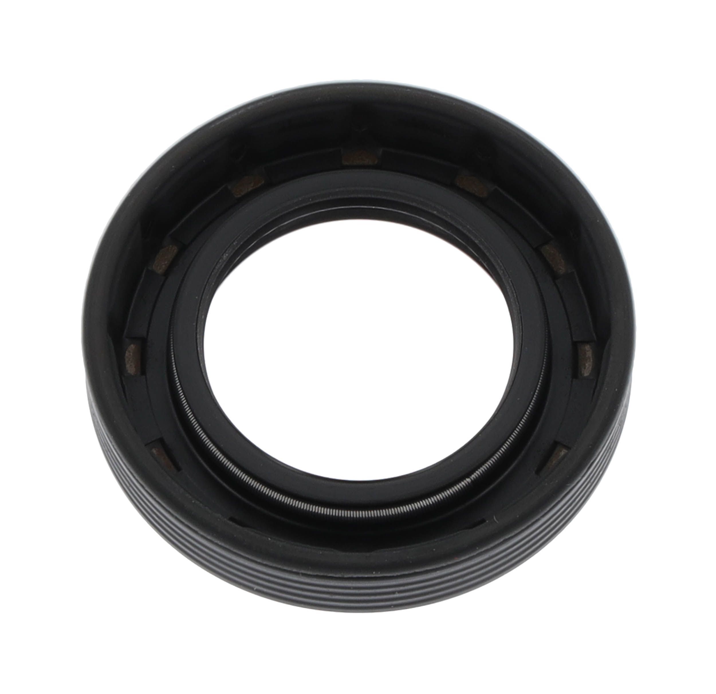 Veleno sandariklis, neautomatinė transmisija CORTECO 12016924B