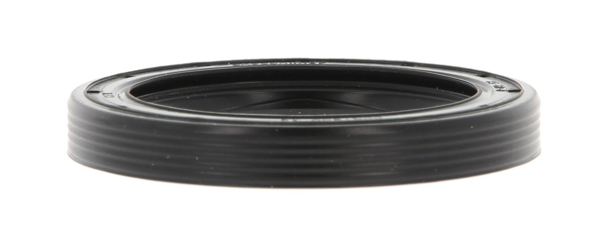 Veleno sandariklis, rato stebulė CORTECO 12017270B