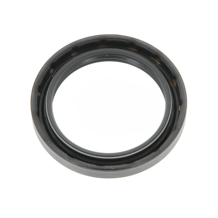 Veleno sandariklis, rato stebulė CORTECO 12017270B