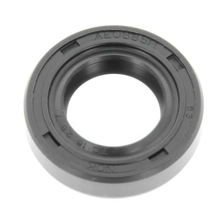 Veleno sandariklis, neautomatinė transmisija CORTECO 19027868B