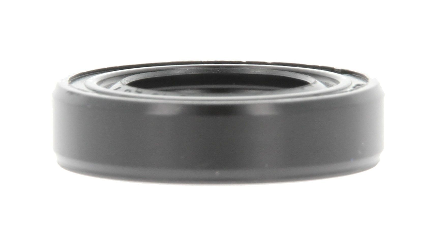 Veleno sandariklis, neautomatinė transmisija CORTECO 19027868B