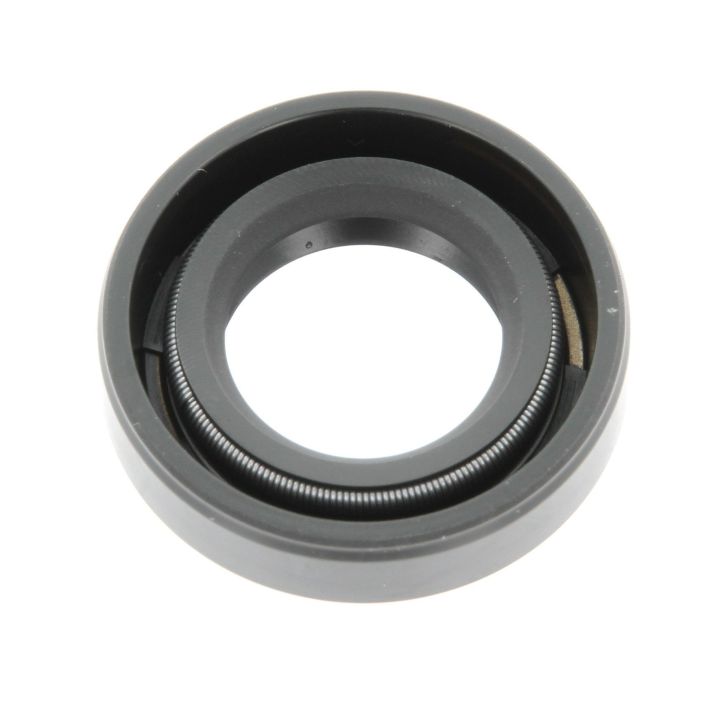 Veleno sandariklis, neautomatinė transmisija CORTECO 19027868B