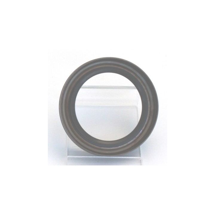 Veleno sandariklis, diferencialas CORTECO 19033949B