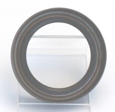 Veleno sandariklis, diferencialas CORTECO 19033949B