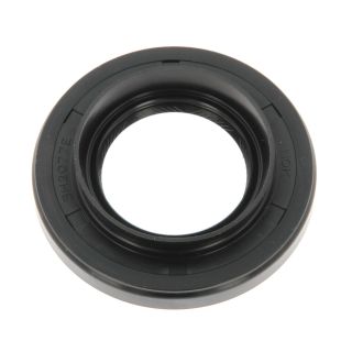 Veleno sandariklis, diferencialas CORTECO 19034041B