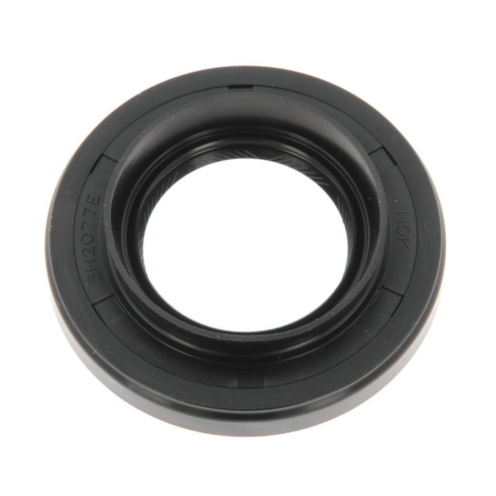 Veleno sandariklis, diferencialas CORTECO 19034041B