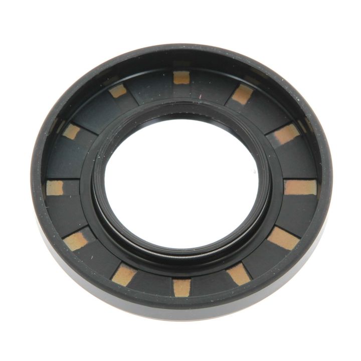 Veleno sandariklis, diferencialas CORTECO 19034041B