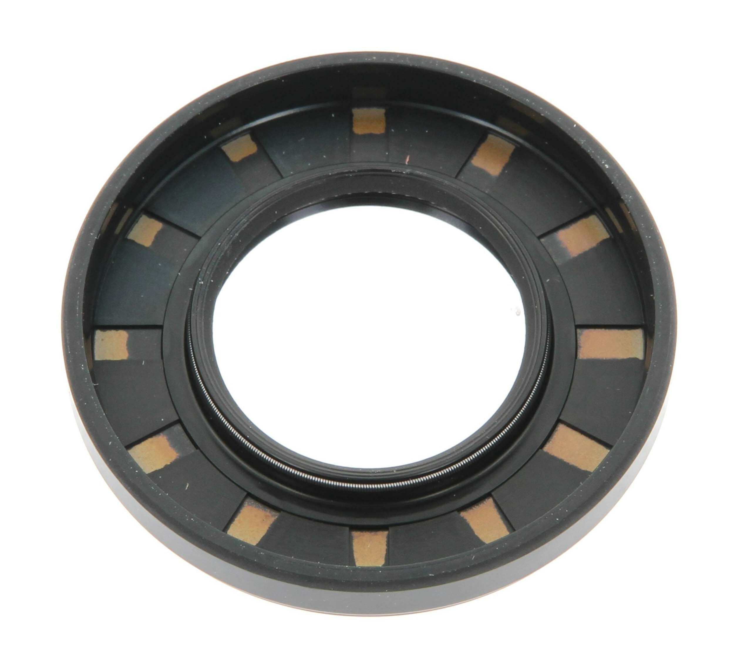 Veleno sandariklis, diferencialas CORTECO 19034041B