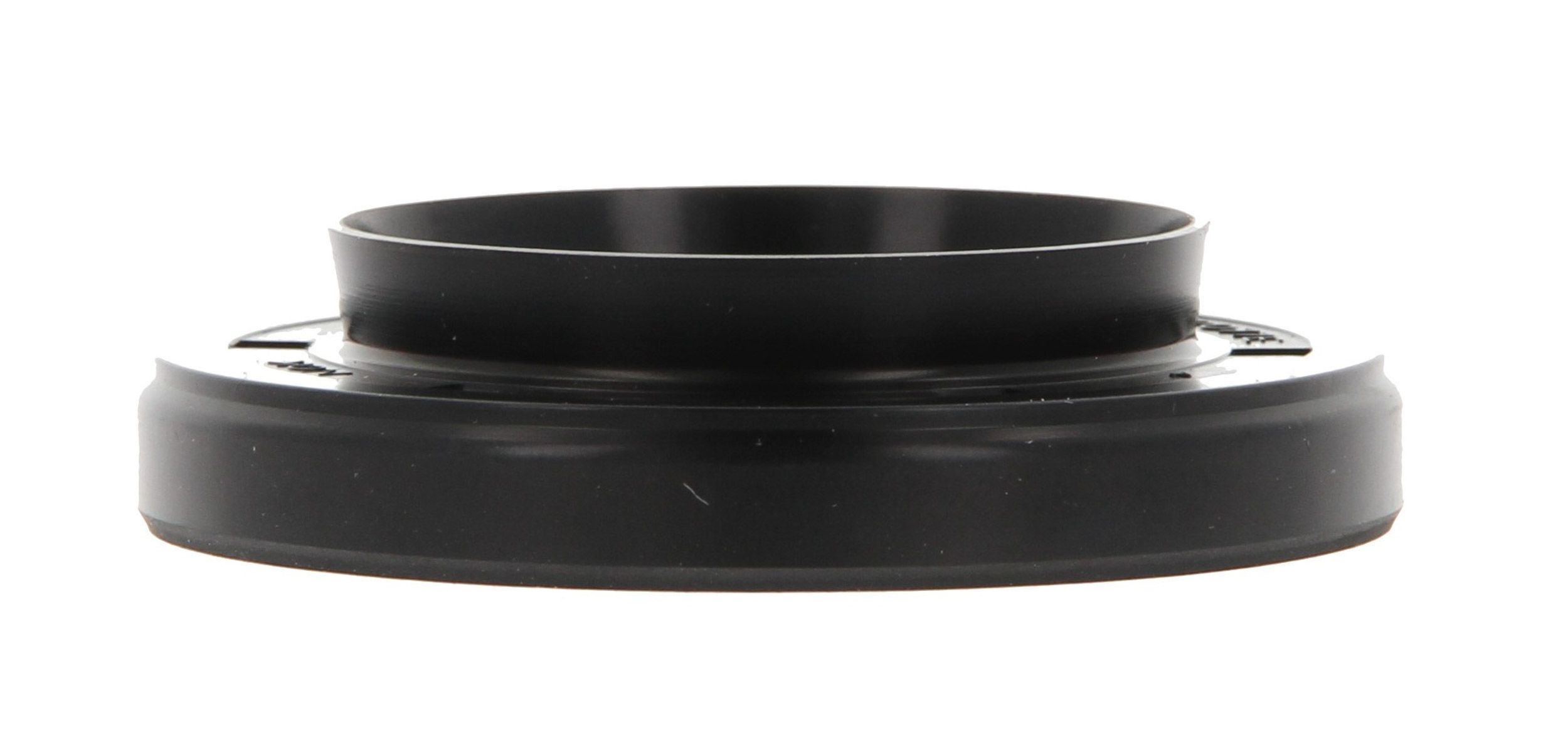 Veleno sandariklis, diferencialas CORTECO 19034041B