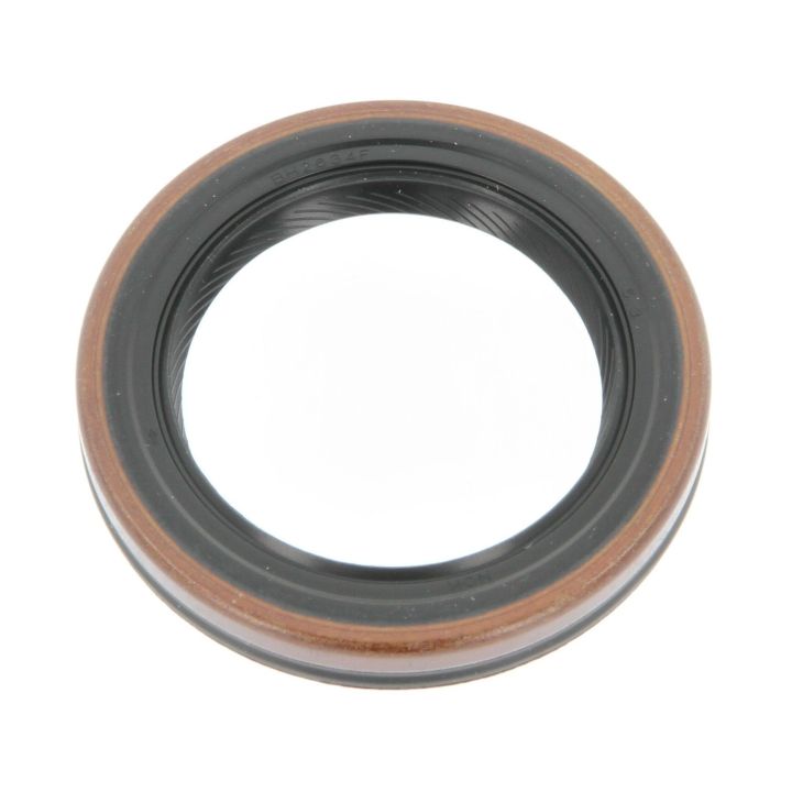 Veleno sandariklis, automatinė transmisija CORTECO 19034104B