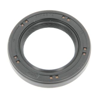 Veleno sandariklis, neautomatinė transmisija CORTECO 19035249B