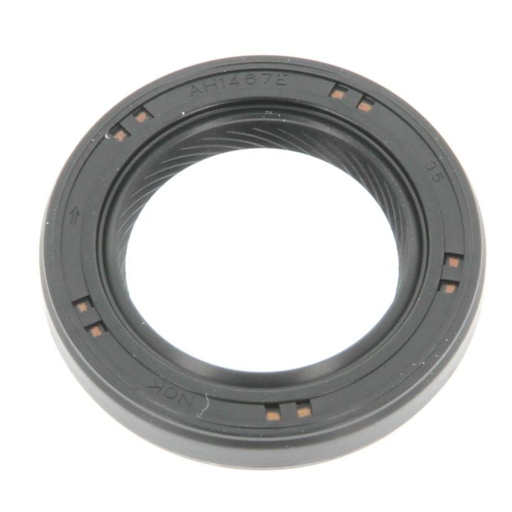 Veleno sandariklis, neautomatinė transmisija CORTECO 19035249B