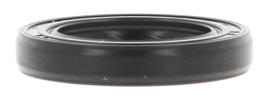 Veleno sandariklis, neautomatinė transmisija CORTECO 19035249B