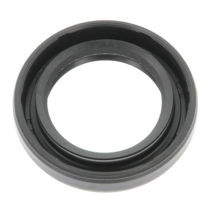 Veleno sandariklis, neautomatinė transmisija CORTECO 19035249B