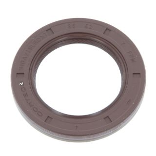 Veleno sandariklis, neautomatinė transmisija CORTECO 19036711B