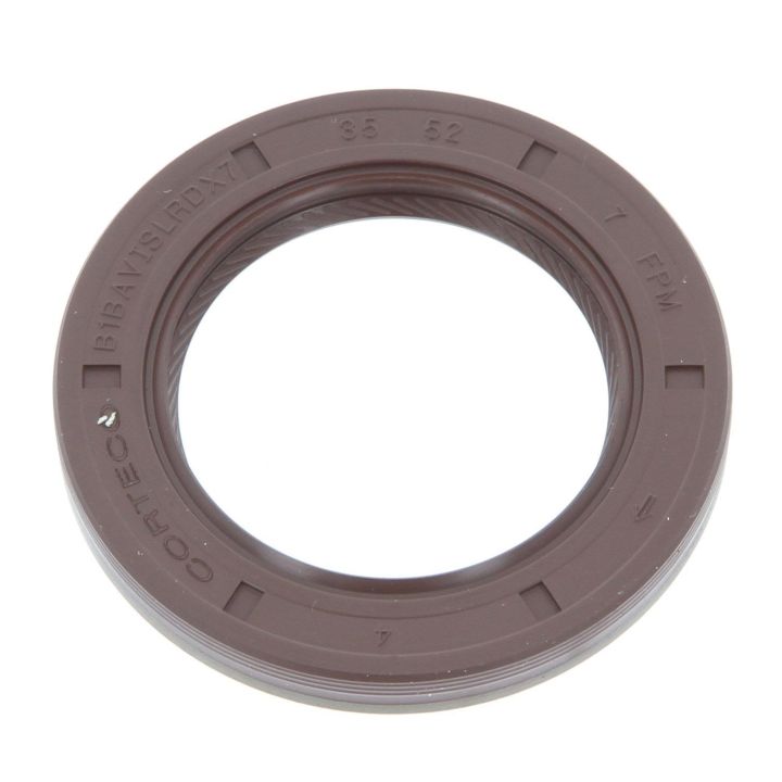 Veleno sandariklis, neautomatinė transmisija CORTECO 19036711B