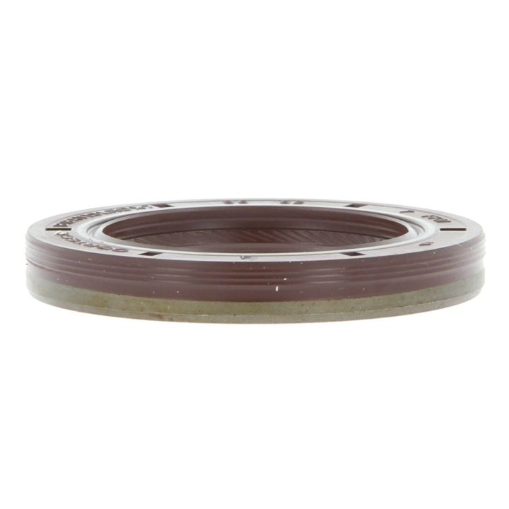 Veleno sandariklis, neautomatinė transmisija CORTECO 19036711B