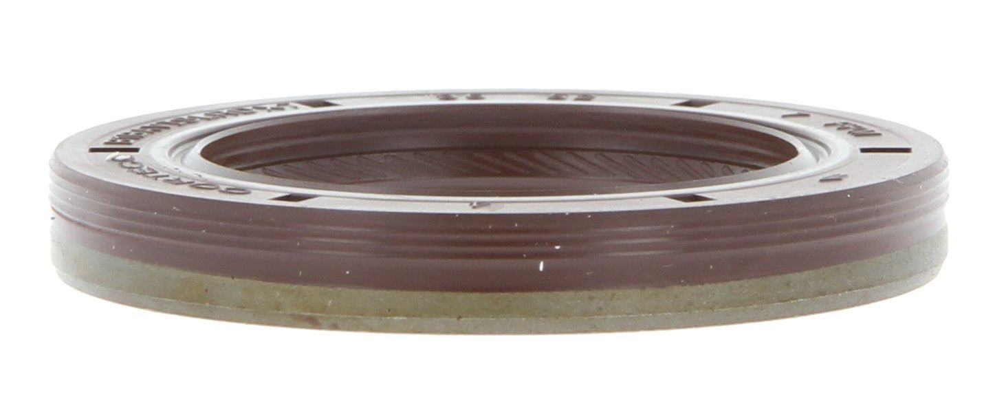 Veleno sandariklis, neautomatinė transmisija CORTECO 19036711B