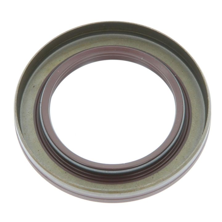 Veleno sandariklis, neautomatinė transmisija CORTECO 19036711B