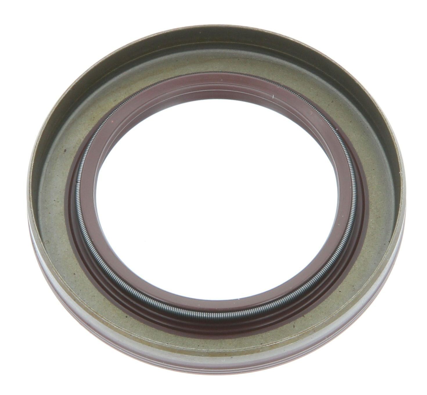 Veleno sandariklis, neautomatinė transmisija CORTECO 19036711B