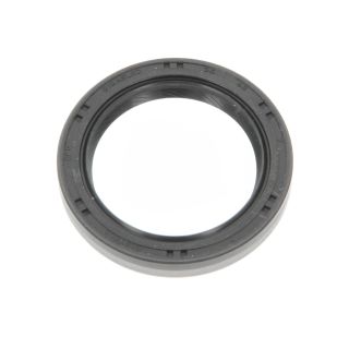 Veleno sandariklis, skirstomasis velenas CORTECO 20011244B