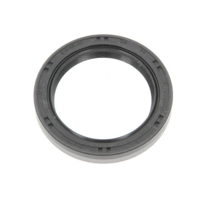 Veleno sandariklis, skirstomasis velenas CORTECO 20011244B