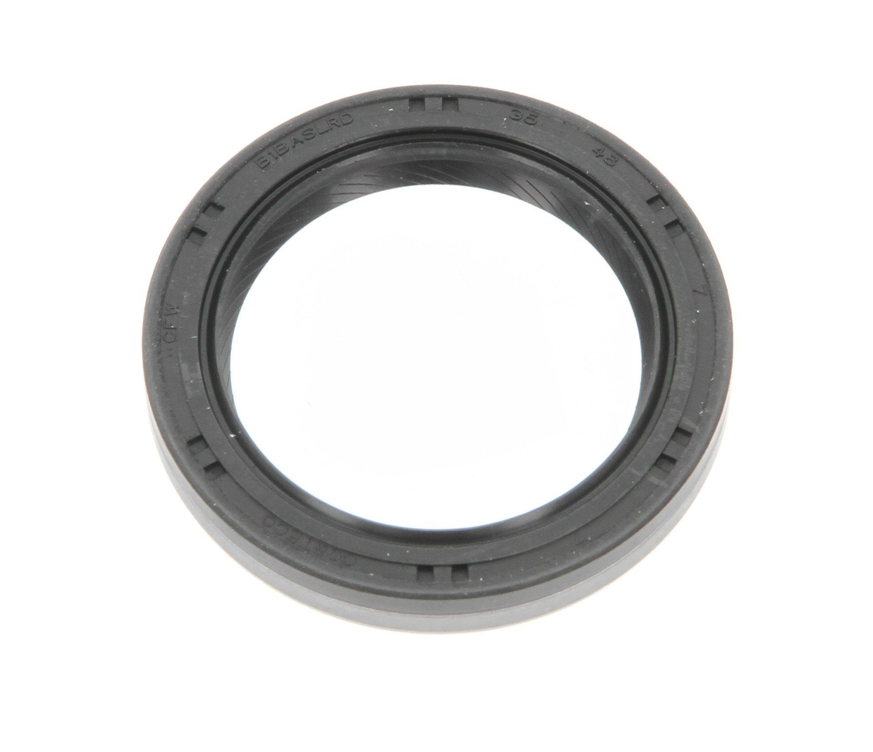 Veleno sandariklis, skirstomasis velenas CORTECO 20011244B