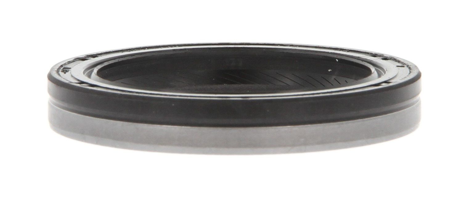 Veleno sandariklis, skirstomasis velenas CORTECO 20011244B