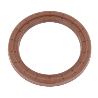 Veleno sandariklis, automatinė transmisija CORTECO 20035271B