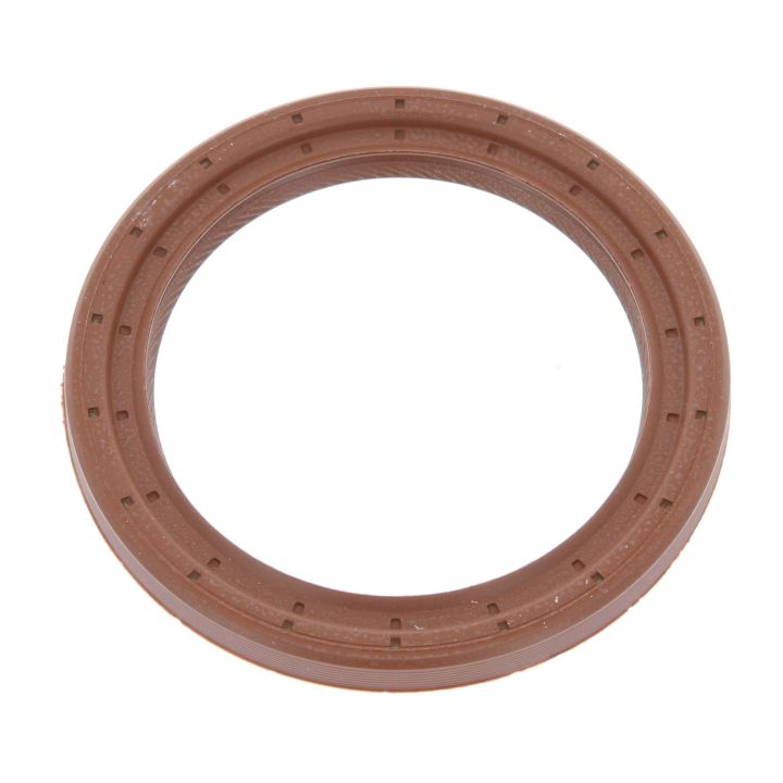 Veleno sandariklis, automatinė transmisija CORTECO 20035271B