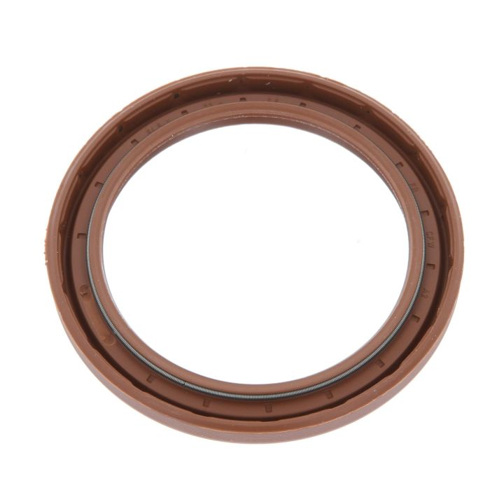 Veleno sandariklis, automatinė transmisija CORTECO 20035271B