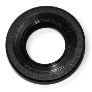 Veleno sandariklis, neautomatinė transmisija CORTECO 49357196