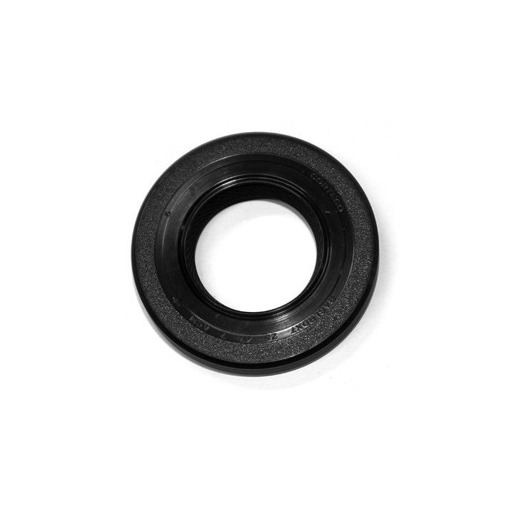 Veleno sandariklis, neautomatinė transmisija CORTECO 49357196