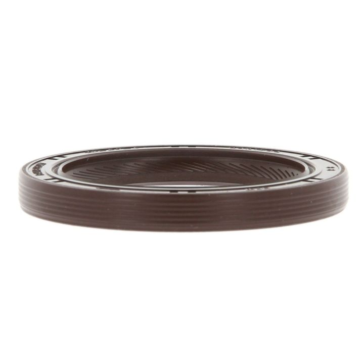 Veleno sandariklis, skirstomasis velenas CORTECO 15510080B