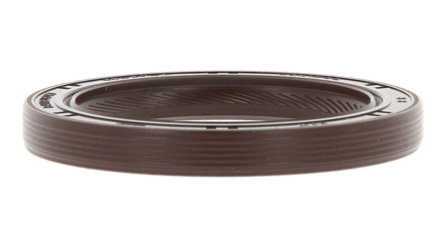 Veleno sandariklis, skirstomasis velenas CORTECO 15510080B