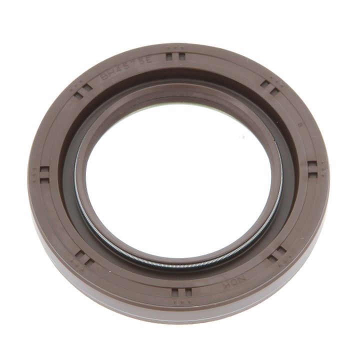 Veleno sandariklis, diferencialas CORTECO 19033885B