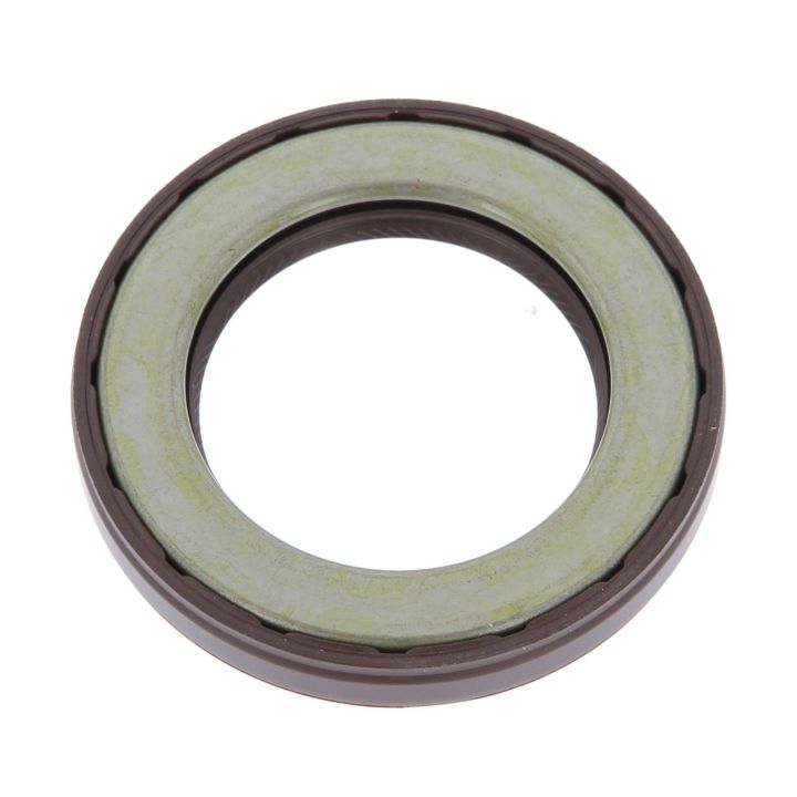 Veleno sandariklis, diferencialas CORTECO 19033885B