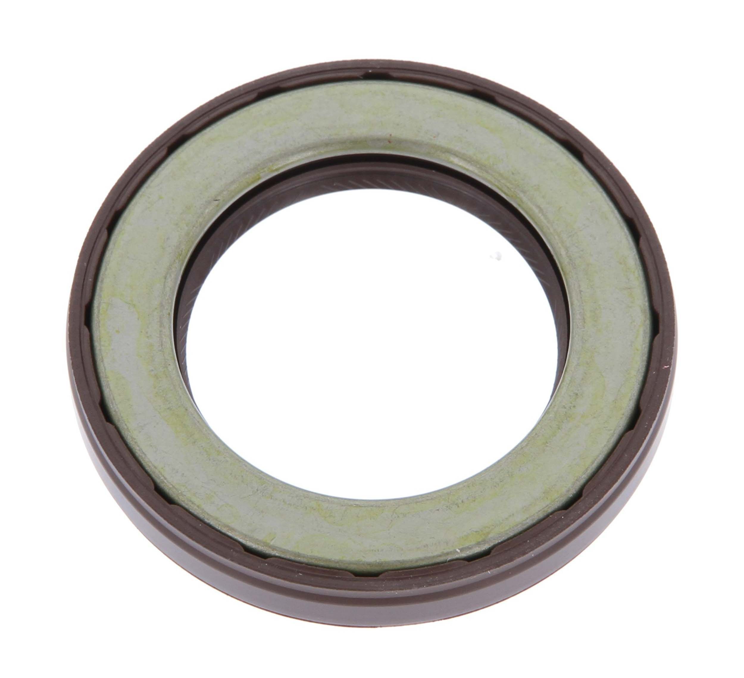 Veleno sandariklis, diferencialas CORTECO 19033885B